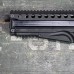 Kel-Tec P50 Pistol 5.7x28mm